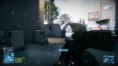 /album/screenshoty-ak-74m/ak74m-bf3-3-jpg/